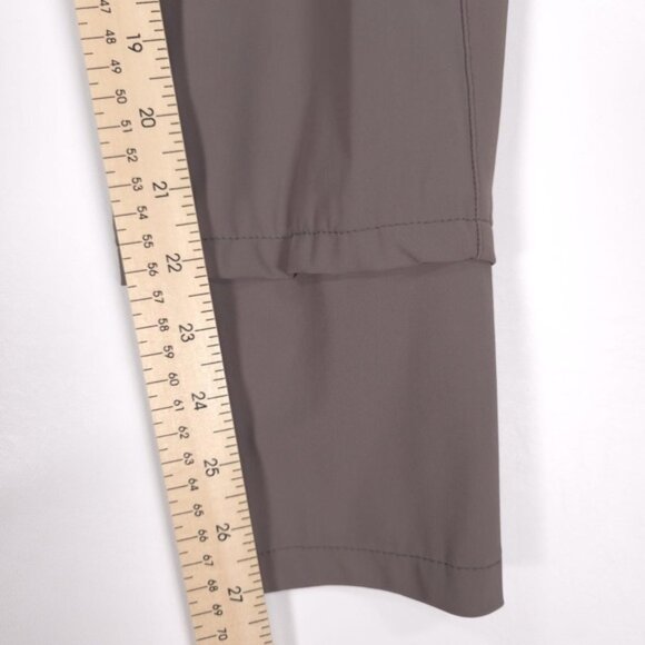 RAFAELLO ROSSI Women’s Candy Joggers Cooper Pants STYLE‎ 251278 Size 34 US4 - Picture 9 of 13